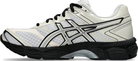 Asics Herre Sport Hvit 40 1/2 EU,