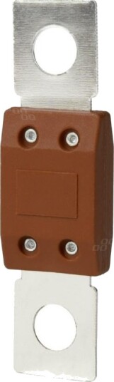 Sikring AMiO 03472