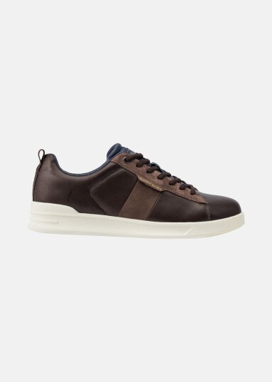 Björn Borg Set (T2600) Cognac Navy 43 Sneakers