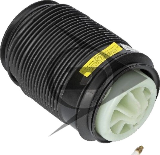 Dunlop Airsuspension 71197 Luftbelg