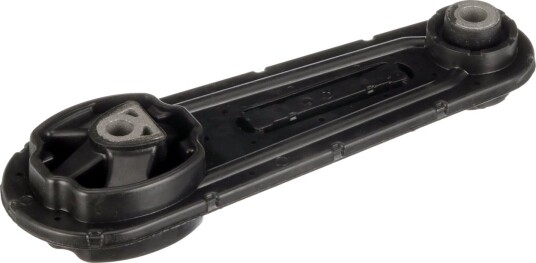 Motorfeste GATES ETM1632