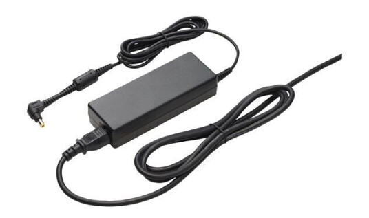 Panasonic CF-AA5713A2G - power adapter Panasonic CF-AA5713A2G - power adapter