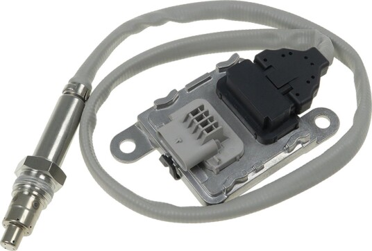 NOx-sensor, NOx-katalysator AS-PL NOX9403