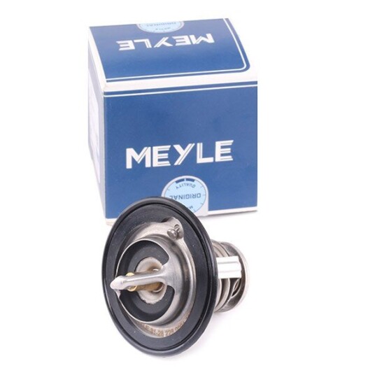 Termostat MEYLE 31 28 228 0001 Termostat MEYLE 31 28 228 0001