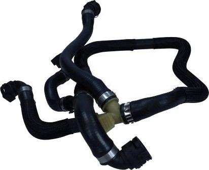 MAXGEAR 18 0955 Radiatorslange