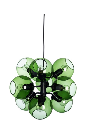 Co Bankeryd Taklampe TAGE 50 1600899-01-0 1600895-04-0 Co Bankeryd Taklampe TAGE 50 1600899-01-0 1600895-04-0