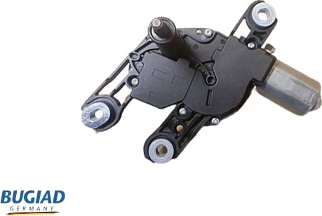 BUGIAD BWM50656 Vindusviskermotor