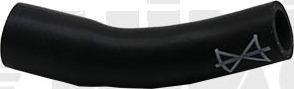 VIKA 11211518901 Radiatorslange