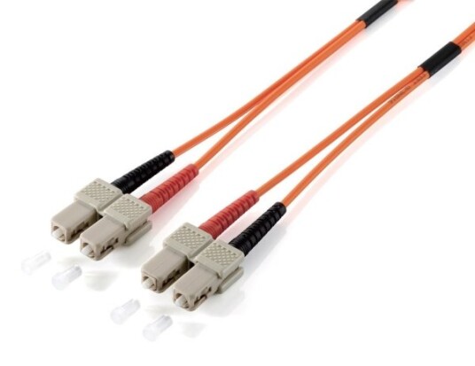 Utstyr 253331 1 M Os2 Sc Sc Utstyr 253331 1 M Os2 Sc Sc