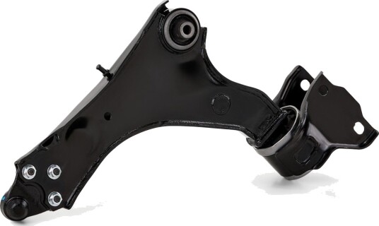RIDEX 273C2560 Bærearm