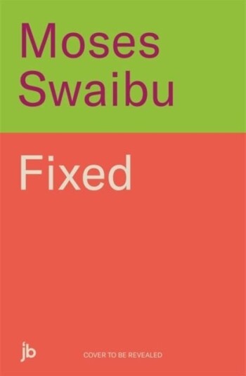 Fixed Confessions of a Match Fixer Fixed Confessions of a Match Fixer