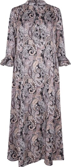 Dea Kudibal Rosannadea   PAISLEY BLACK   M