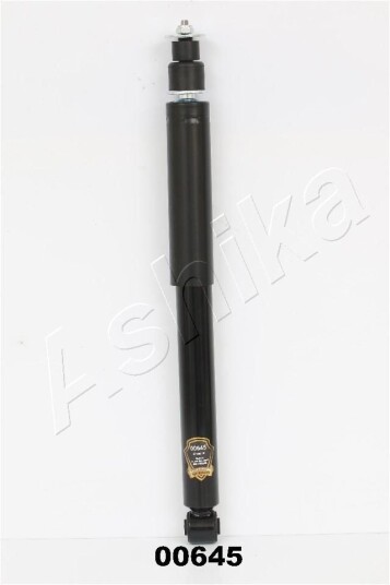Støtdemper ASHIKA MA-00645 Støtdemper ASHIKA MA-00645