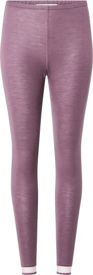 Femilet Juliana Leggings HYACINTH 42