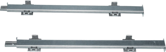 GORENJE 863768 TELESKOPSKINNER