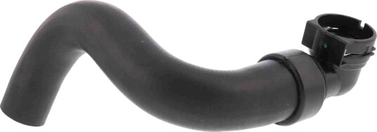 ACKOJA A52 1617 Radiatorslange