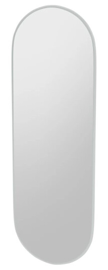 Montana FIGURE Mirror speil - SP824R Oyster
