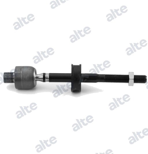Aksialledd, parallellstag ALTE AUTOMOTIVE 79365AL