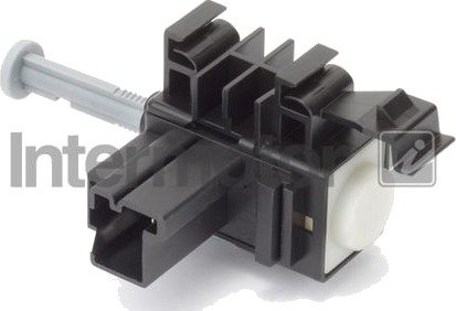 Betjeningstast, cruise control INTERMOTOR 51566