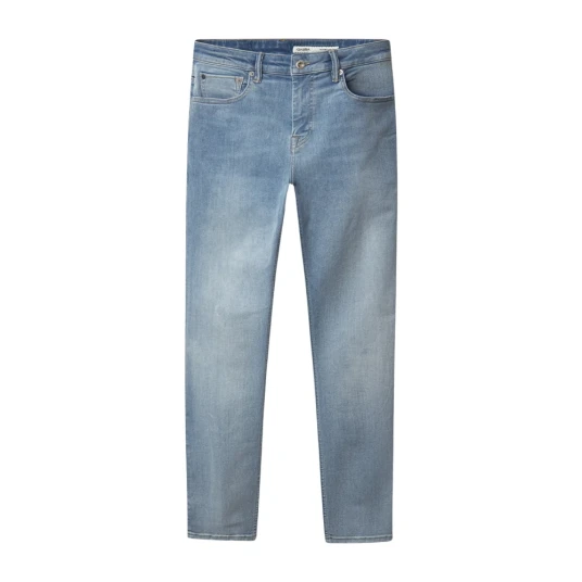 Gabba Herre Jeans Blå W28 L30