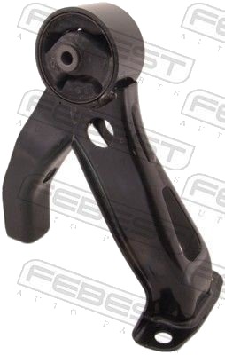 FEBEST MM D5RR Motorfeste