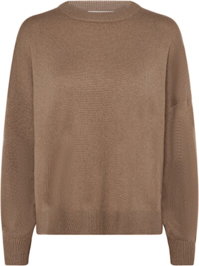 Weekend Max Mara Wkddetto CAMEL XL