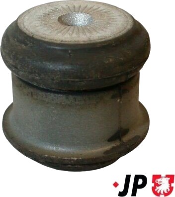 Lagring, girmekanisme JP GROUP 1132401400