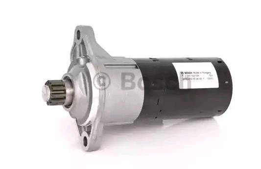 Starter BOSCH 0 986 024 360