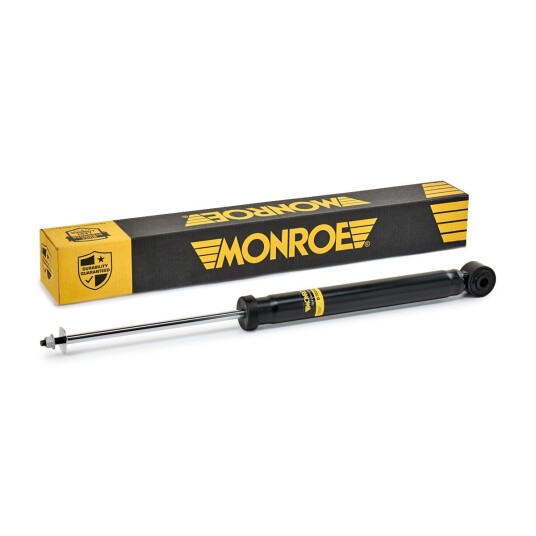 Støtdemper MONROE D7024S