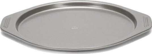 Patisse Carat Pizzabakeplate 30 Cm