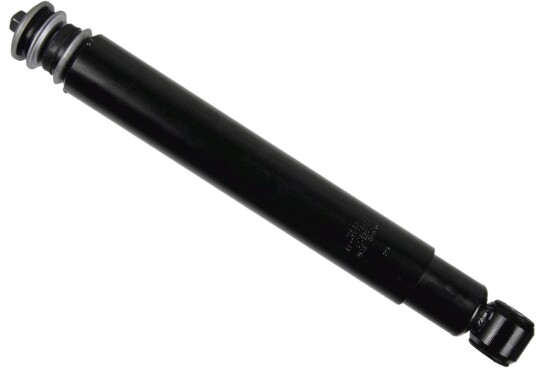 SACHS 125 934 Støtdemper SACHS 125 934 Støtdemper