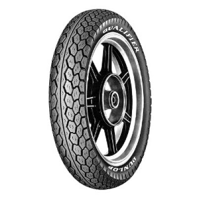 Dunlop K 127 110/90R16 59S Dunlop K 127 110/90R16 59S
