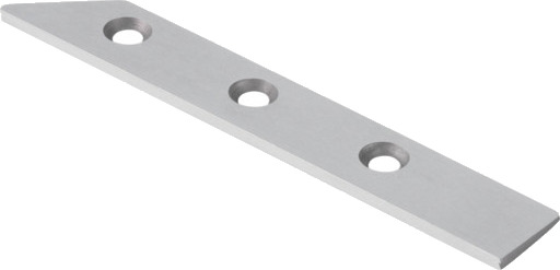 GEBERIT reservekniv th t/236984100