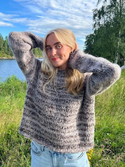 ØK 01-03 Øyunn raglangenser ØK 01-03 Øyunn raglangenser