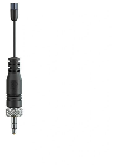 Sennheiser MKE mini