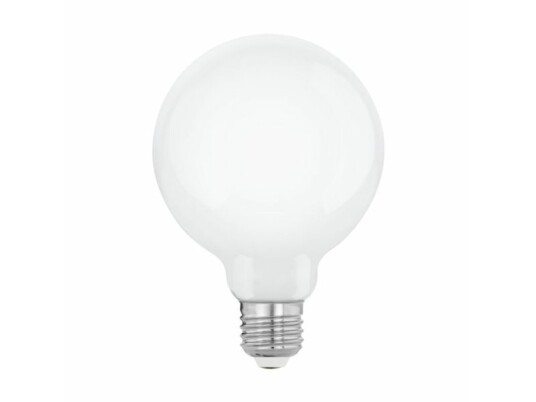 Eglo 110122 7,5 W E27 806 Lm Varmvitt