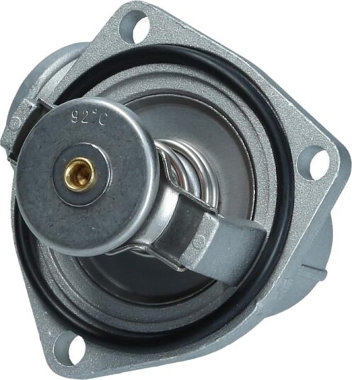 KAMOKA 7710081 Termostathus