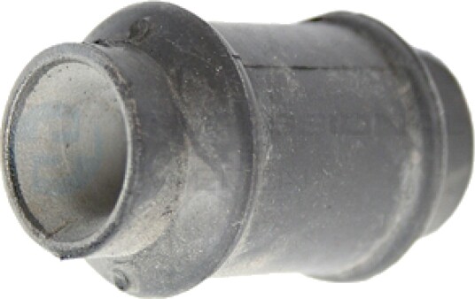 Lagring, stabilisator Professional Parts 65340032