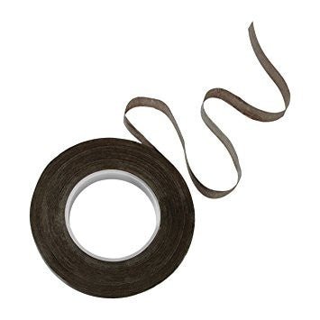 Blomstertape Brun Blomstertape Brun