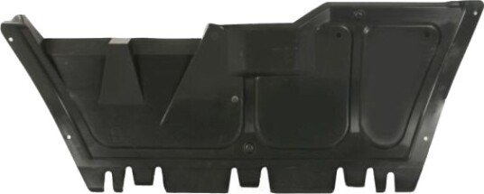 BLIC 6601-02-0015863Q Motor- / understellbeskyttelse