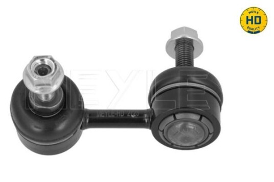 Stabilisator stag MEYLE 30-16 060 0002/HD Stabilisator stag MEYLE 30-16 060 0002/HD