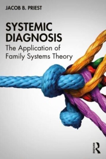 Systemic Diagnosis Av Jacob B. Priest