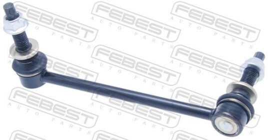 Stabilisator stag FEBEST 2023 MAGFL