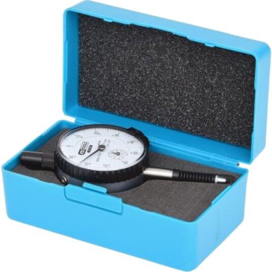KS TOOLS 300.0560 Måleur