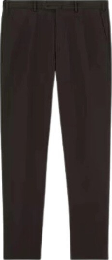Loro Piana Herre Bukser Brun 2XL, Loro Piana Herre Bukser Brun 2XL,