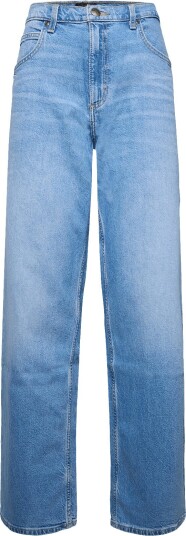 Lee Jeans Henry Blue 30 x 32 Lee Jeans Henry Blue 30 x 32