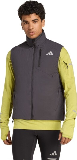 adidas Performance Adi365 Vest M - Blue - XXL adidas Performance Adi365 Vest M - Blue - XXL