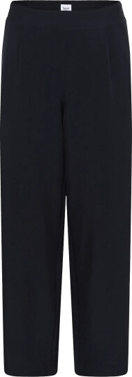 Saint Tropez Celestsz Wide Leg Pants Navy M