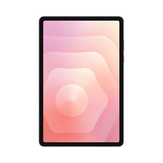 Samsung Galaxy Tab S11 Anti Reflecting Screen Protector Transparent