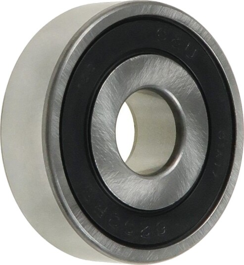 AS-PL ABE9273S Lager